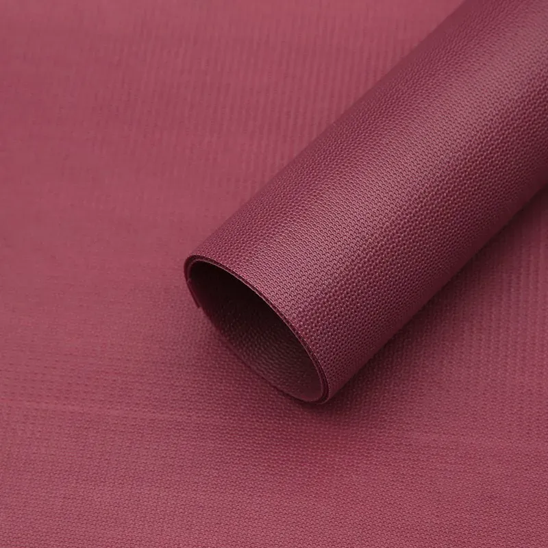 Foamiran texturat burgundi, "Textúra" 60x60, 80 mikroni #011