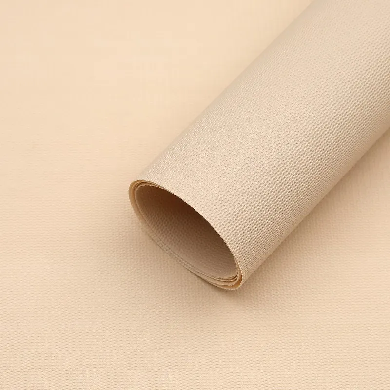 Foamiran texturat ceai cu lapte, "Texture" 60x60, 80 microni #155