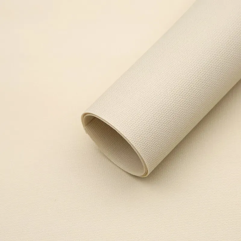 Foamiran texturat bej, "Texture" 60x60, 80 microni #243