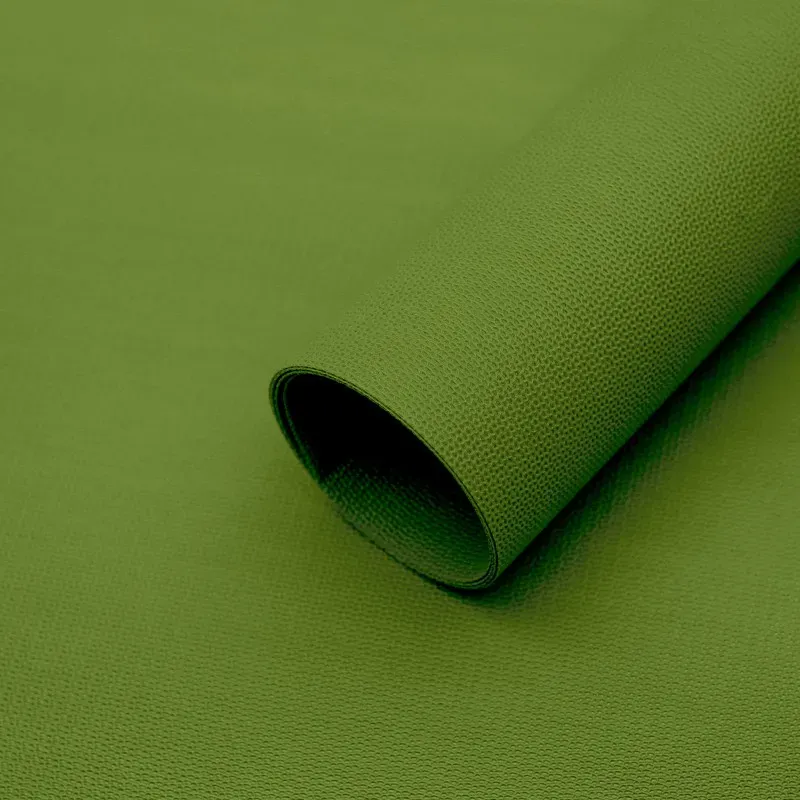 Foamiran cu textura militară, „Texture” 60x60, 80 microni #094