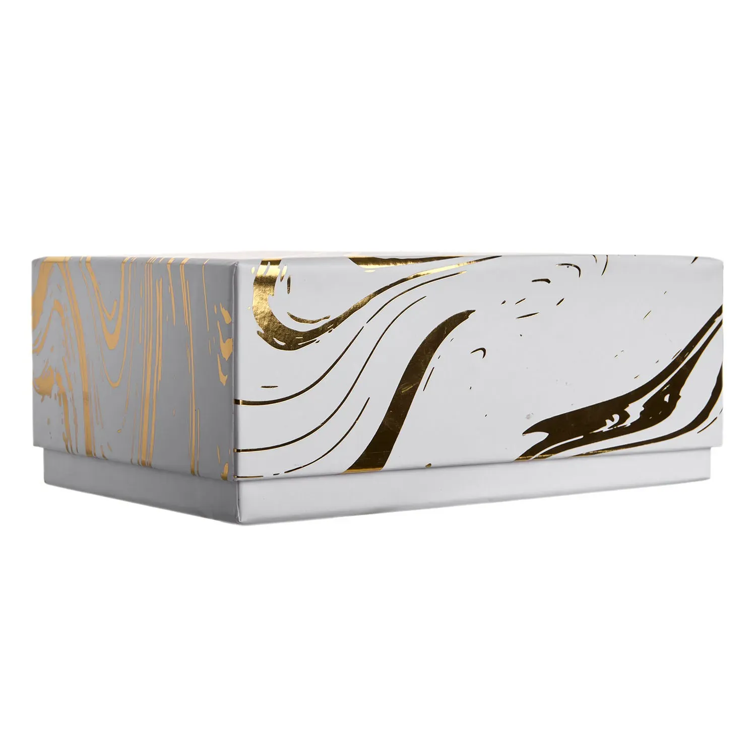Set difuzor de aromă și lumânare de aromă "Gifty" Amber allure photo 5