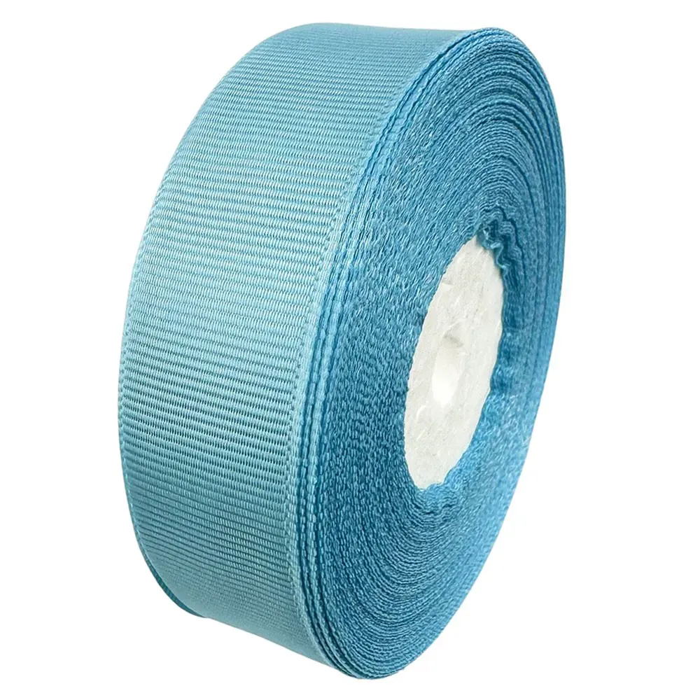 Bandă grosgrain 2,5 cm / 23 m, #11