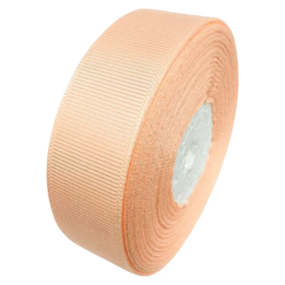 Bandă grosgrain 2,5 cm / 23 m, #07