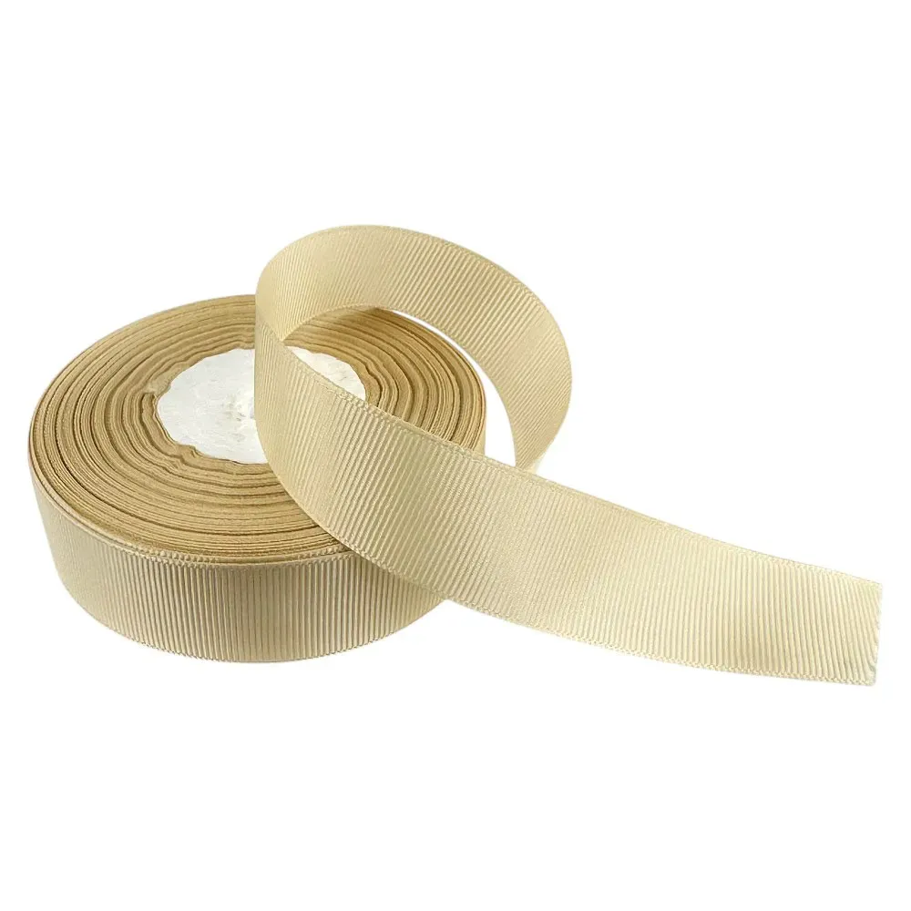 Bandă grosgrain 2,5 cm / 23 m, #53 photo 2