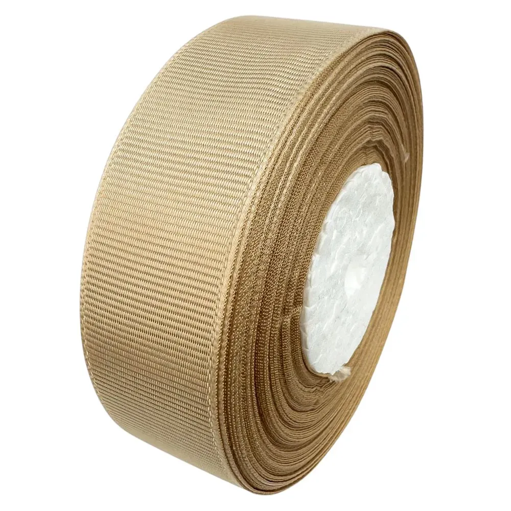 Wstążka rypsowa 2,5 cm / 23 m, #71