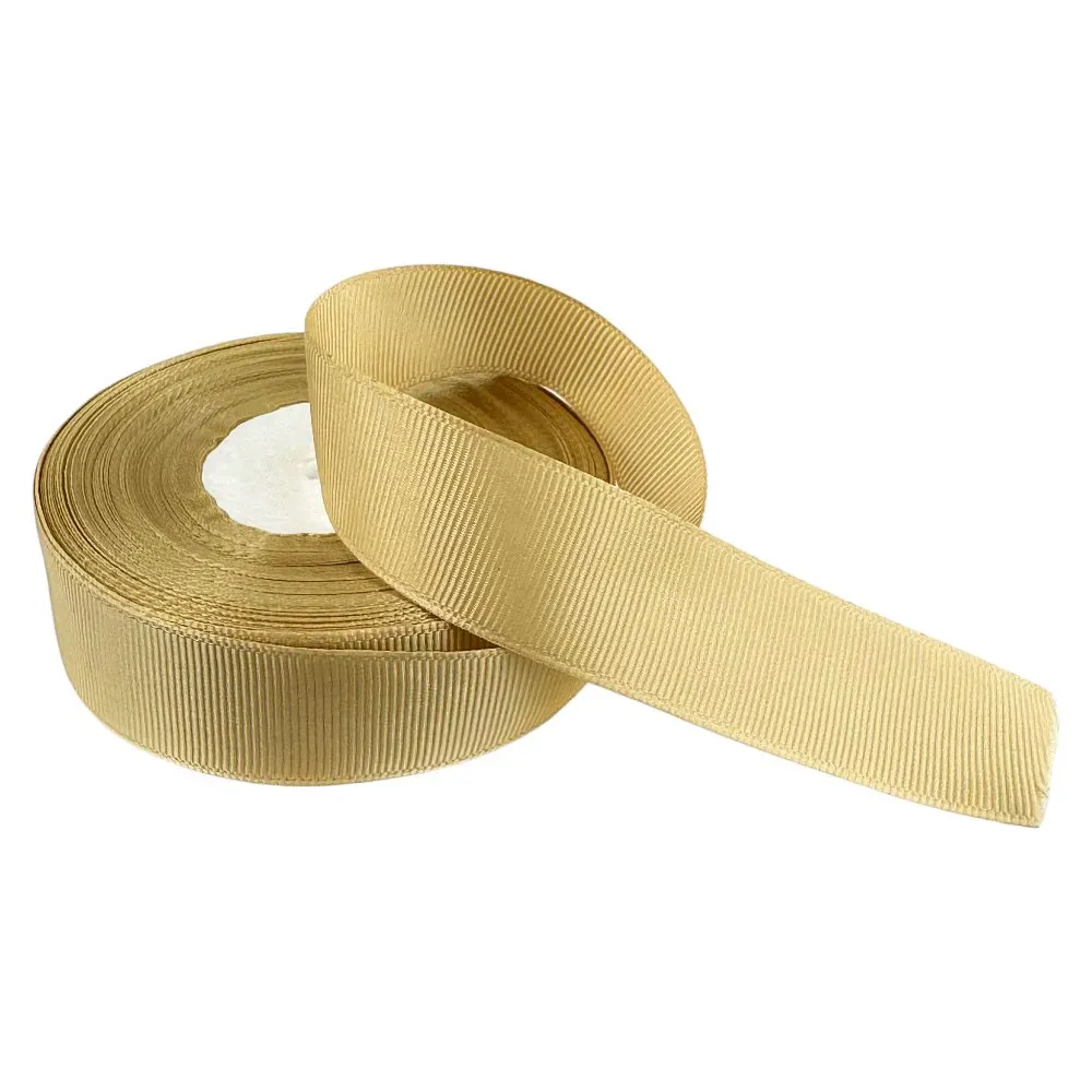 Bandă grosgrain 2,5 cm / 23 m, #18 photo 2