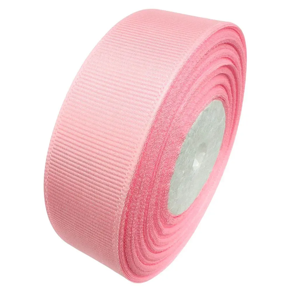 Кроспортна лента 2,5 cm / 23 m, #04