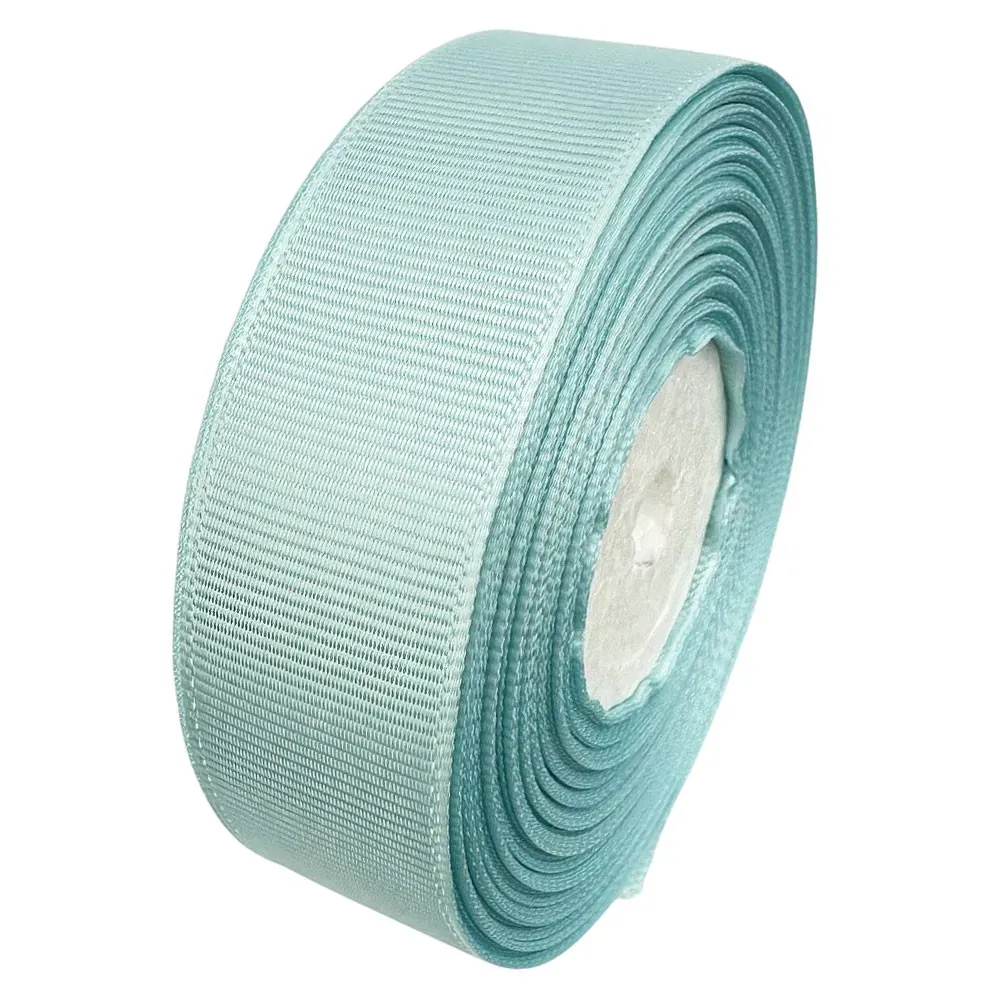 Bandă grosgrain 2,5 cm / 23 m, #12