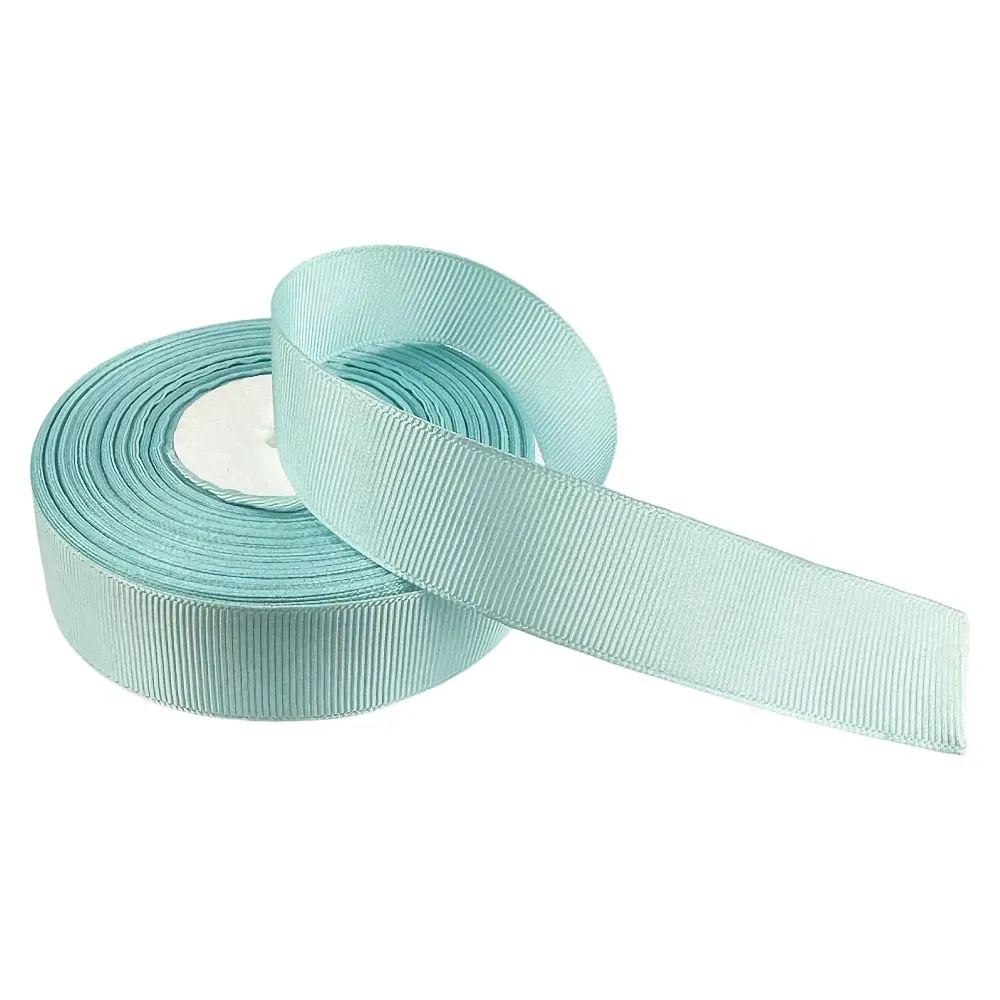 Bandă grosgrain 2,5 cm / 23 m, #12 photo 2
