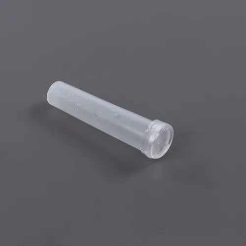 Water retention tube #110