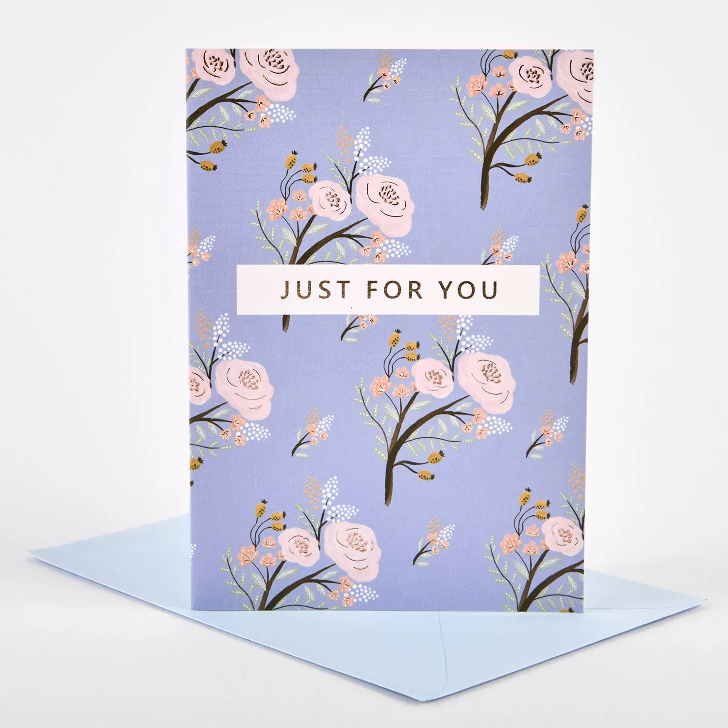 Gift cards with envelope, 18 pcs, 9 designs, 14.5x10.5cm photo 4