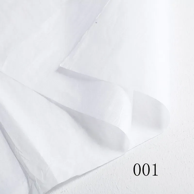 Hârtie de mătase "Colory" #001