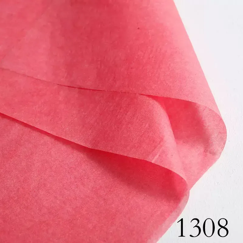 Hârtie de mătase "Colory" #1308
