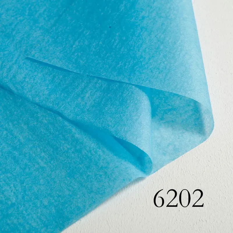 Hârtie de mătase "Colory" #6202