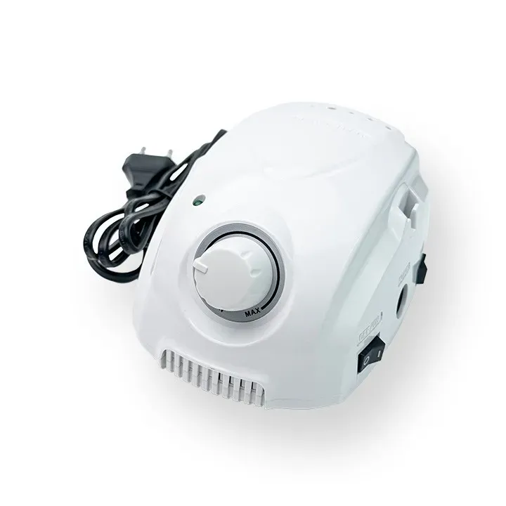 Електрическа косачка BT Champion 65W