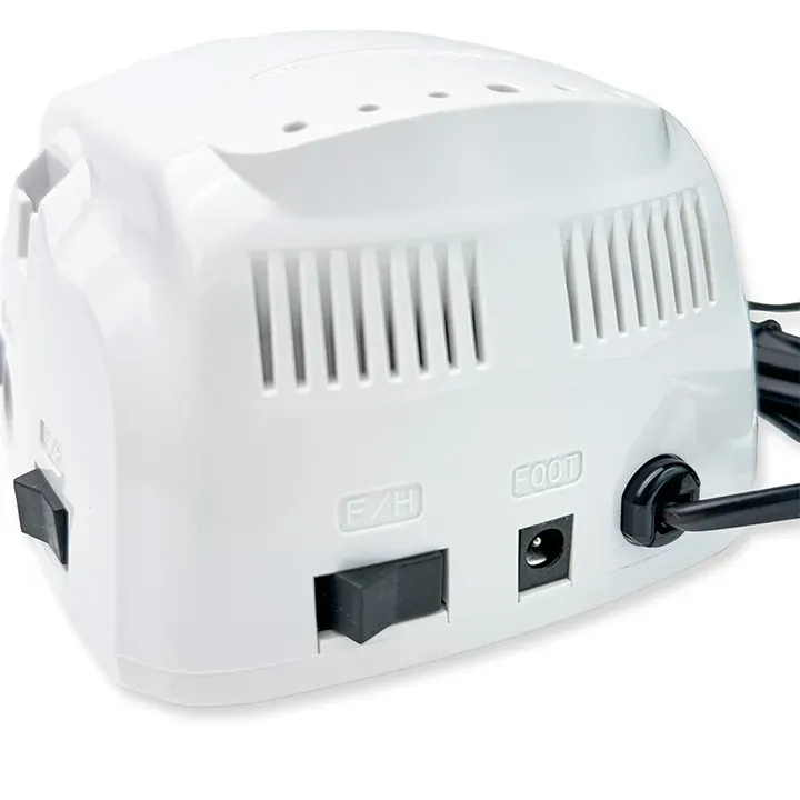 Електрическа косачка BT Champion 65W photo 2
