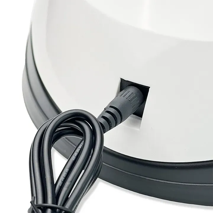 Lampa do paznokci SUN BM-1 2 w 1 LED/UV photo 3