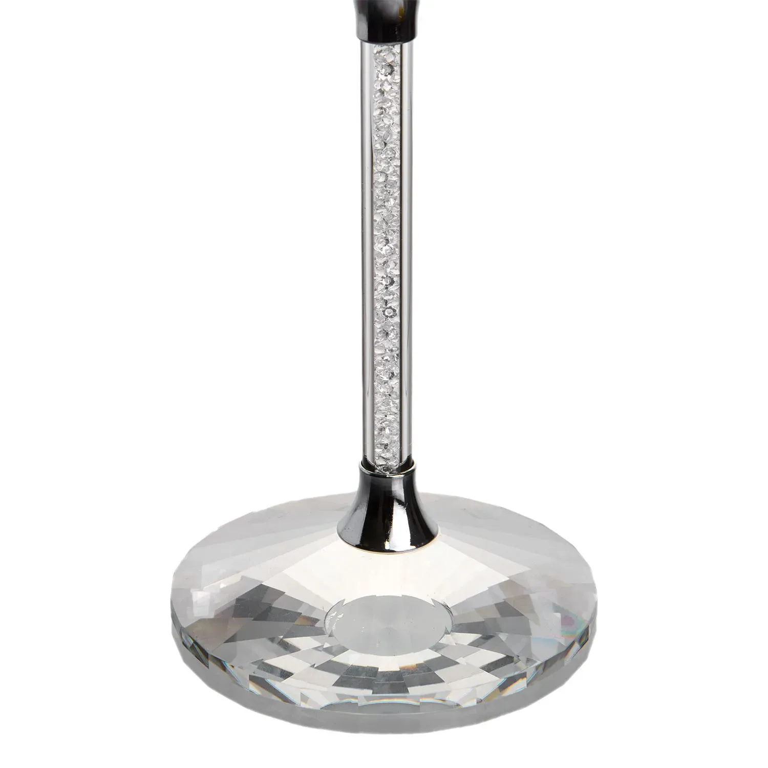 Set of 6 pahare, 23 cm, 240 ml photo 2
