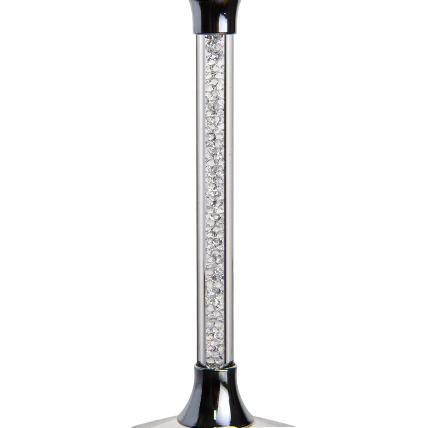 Set of 6 pahare, 23 cm, 240 ml photo 4