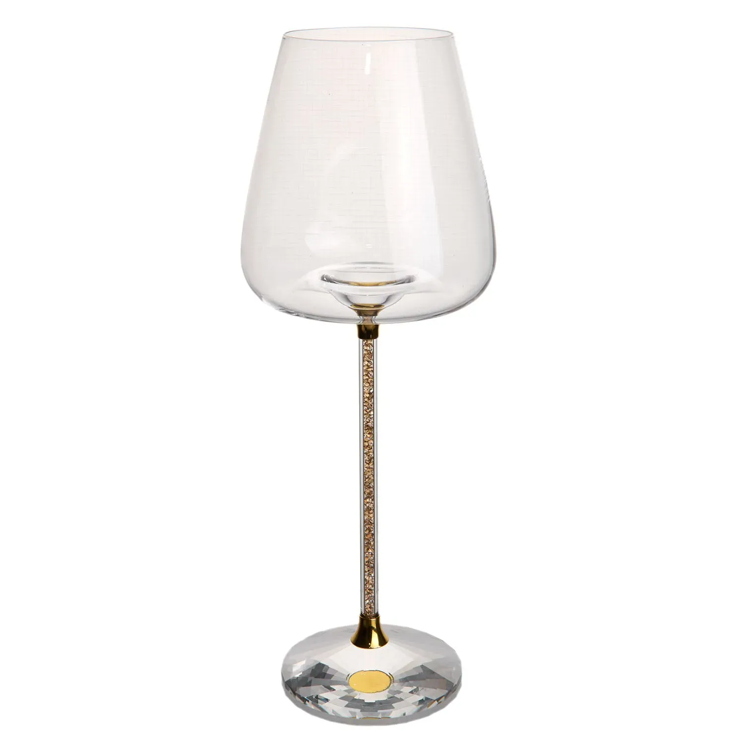 Set 2 pahare, 27 cm, 720 ml photo 2