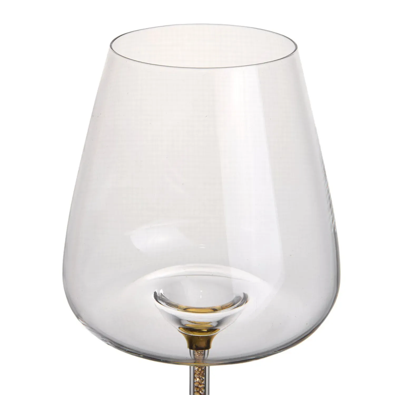 Set 2 pahare, 27 cm, 720 ml photo 3