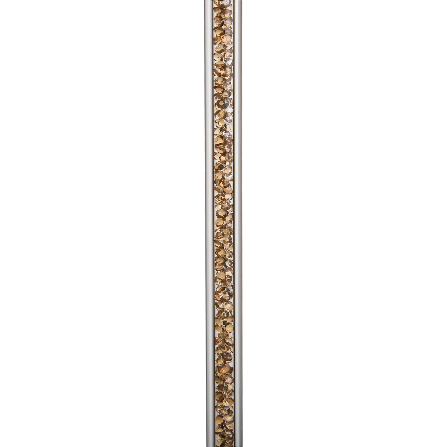 Set 2 pahare, 27 cm, 720 ml photo 4