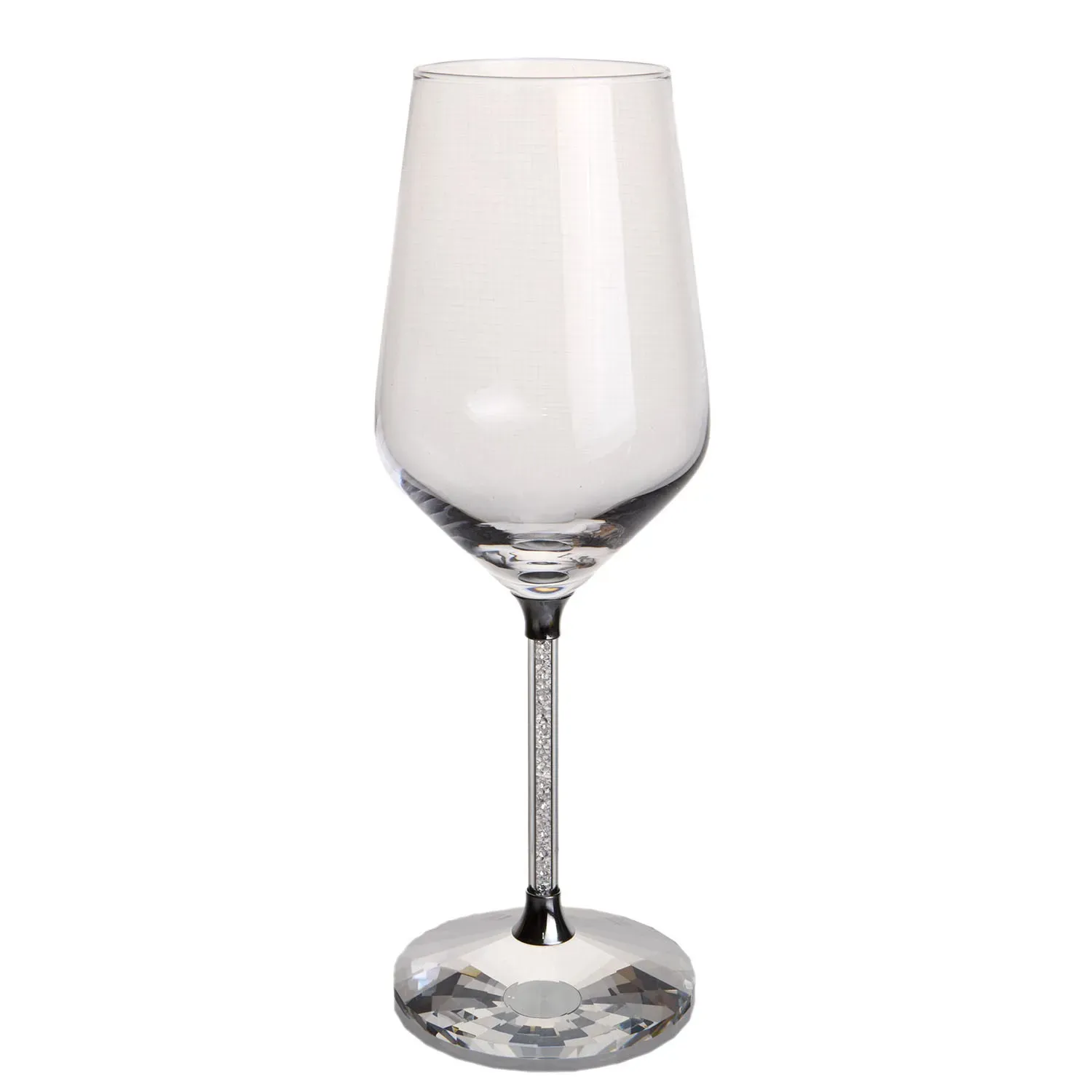 Set 2 pahare, 24 cm, 430 ml photo 2