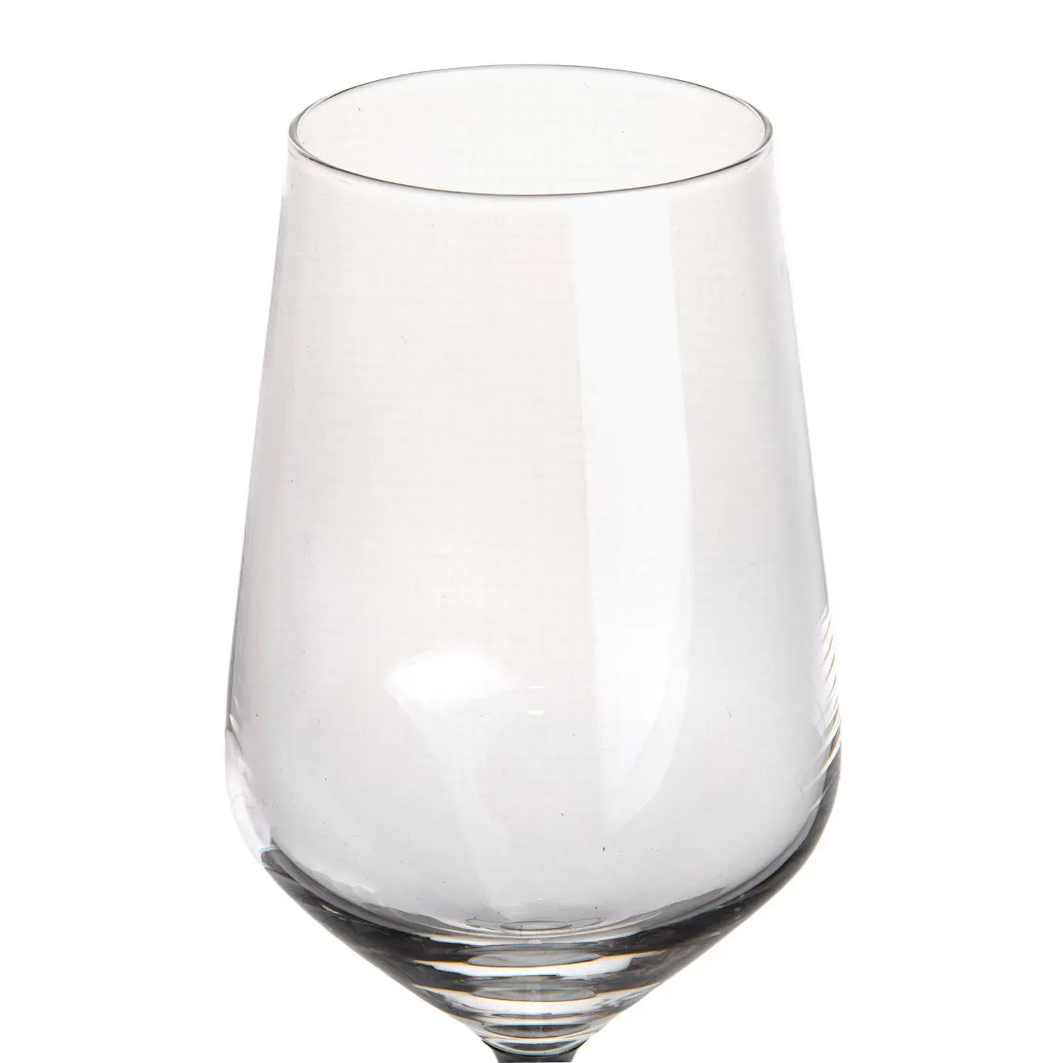 Set 2 pahare, 24 cm, 430 ml photo 3