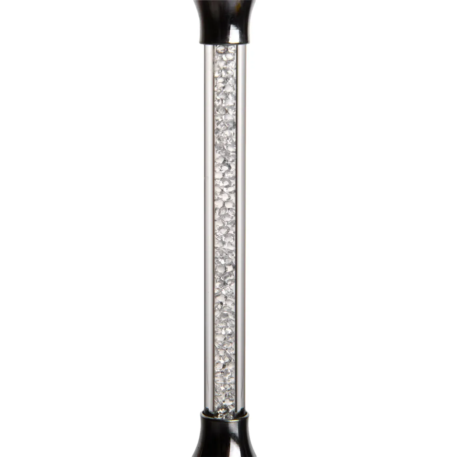 Set 2 pahare, 24 cm, 430 ml photo 4