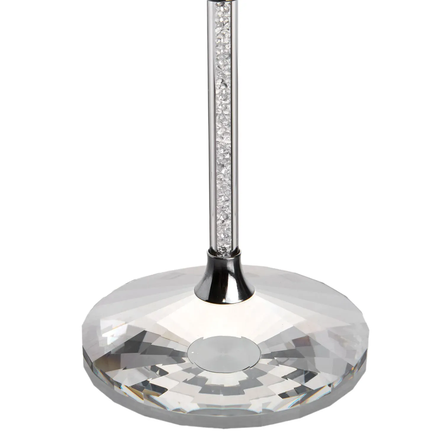 Set 2 pahare, 24 cm, 430 ml photo 5