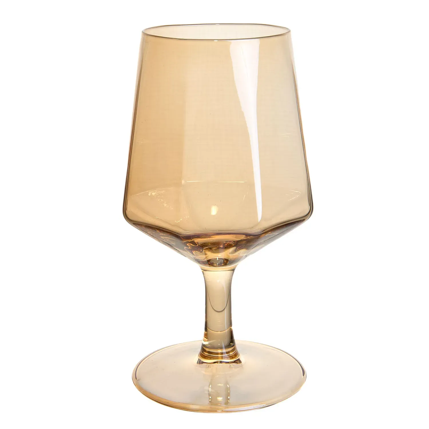 Set 6 pahare 250 ml "Winot" photo 2