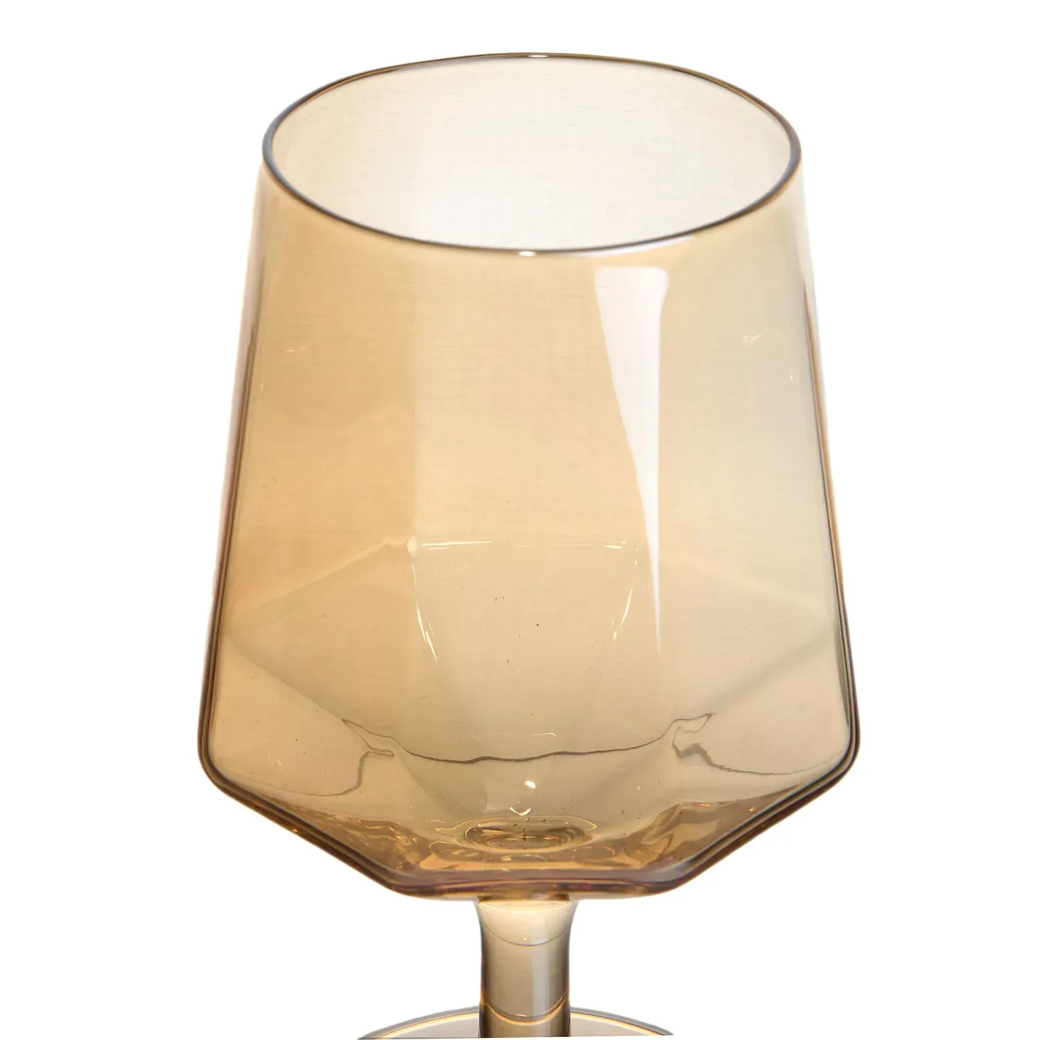 Set 6 pahare 250 ml "Winot" photo 3