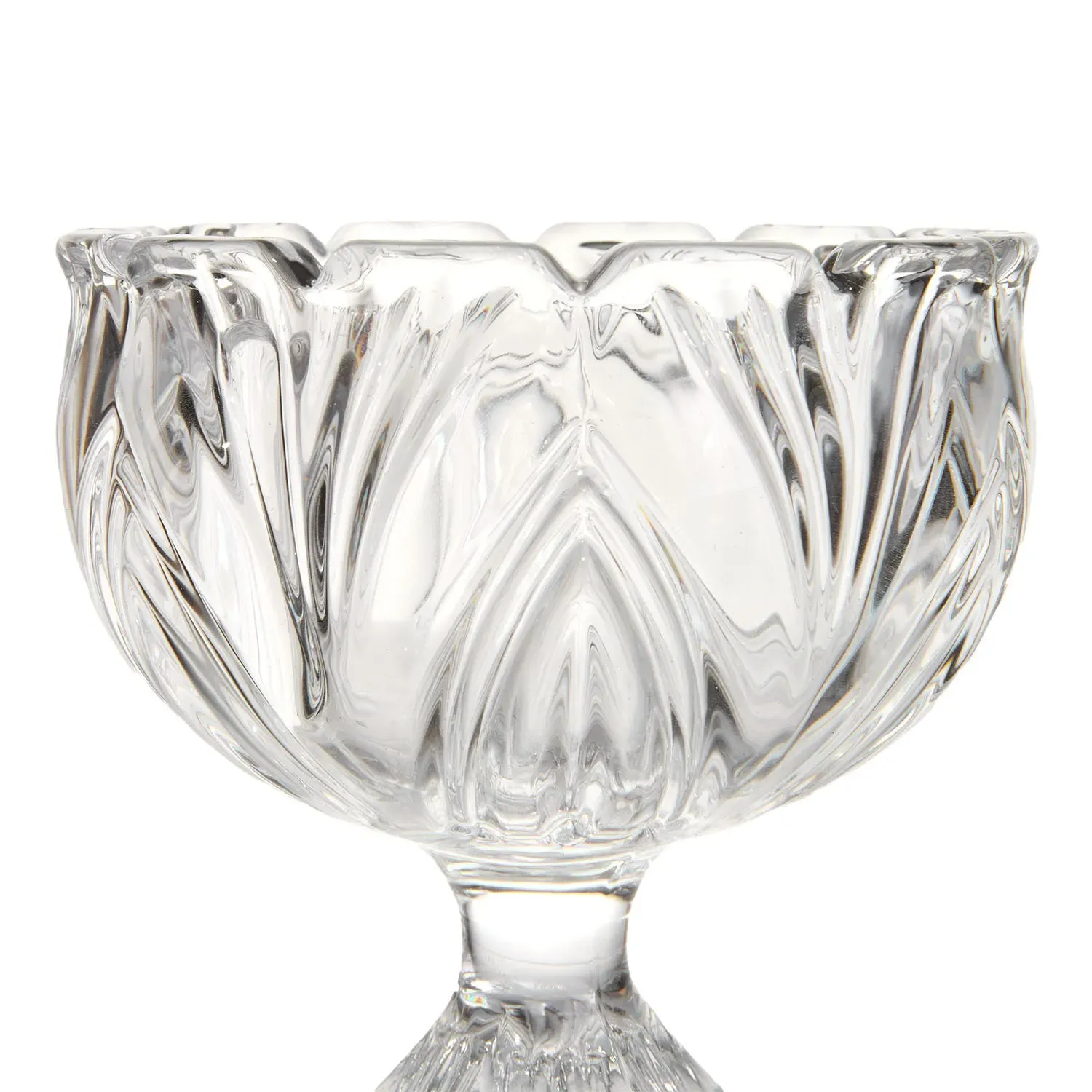 Newgent candy bowl photo 2