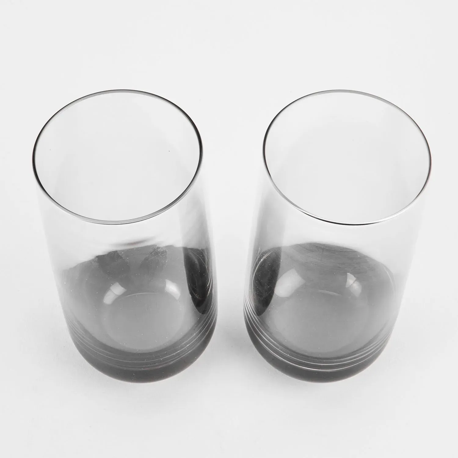Комплект от 6 опаковки 380 ml "Долно вино L" photo 2