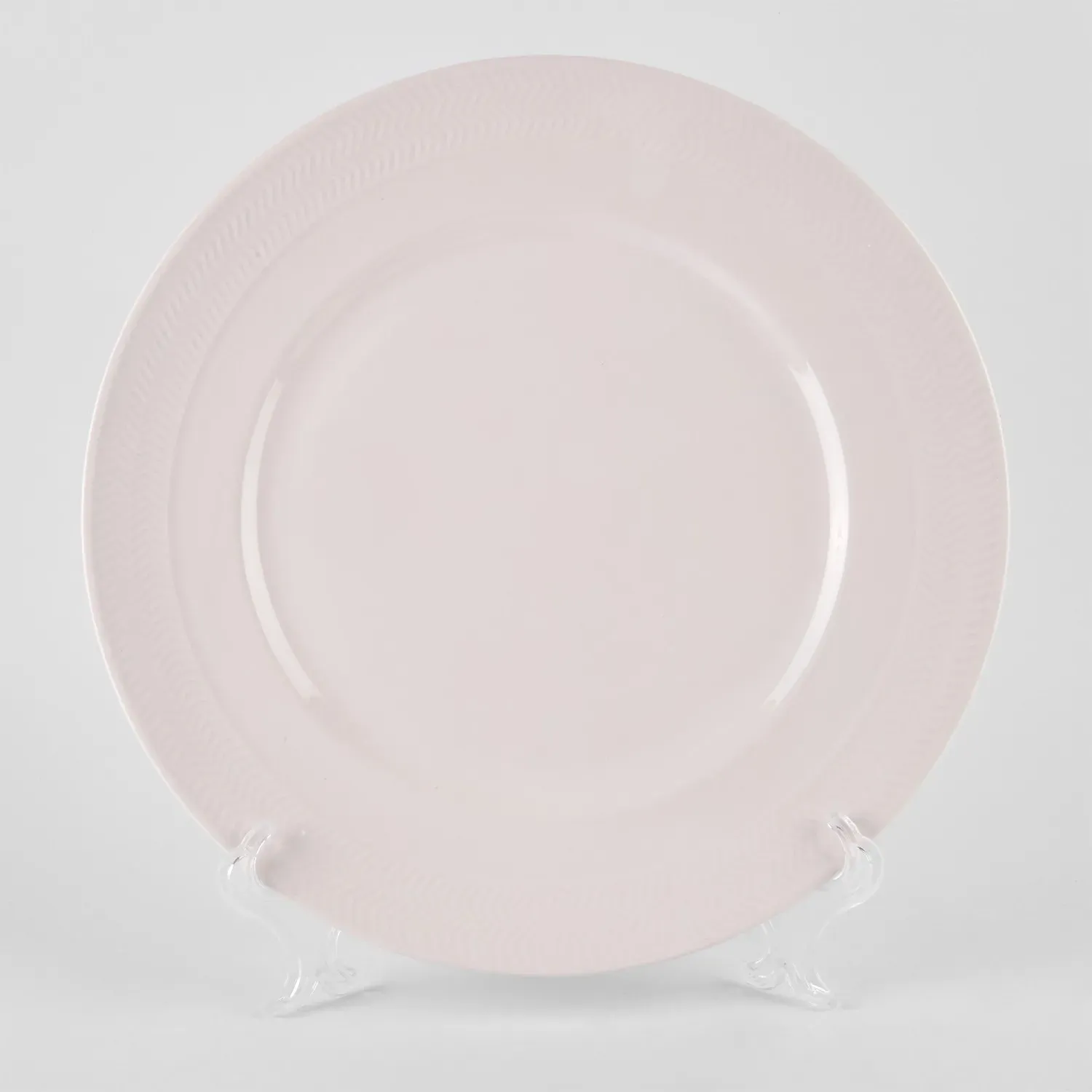 Set de vase de 16 piese "Greece" photo 2
