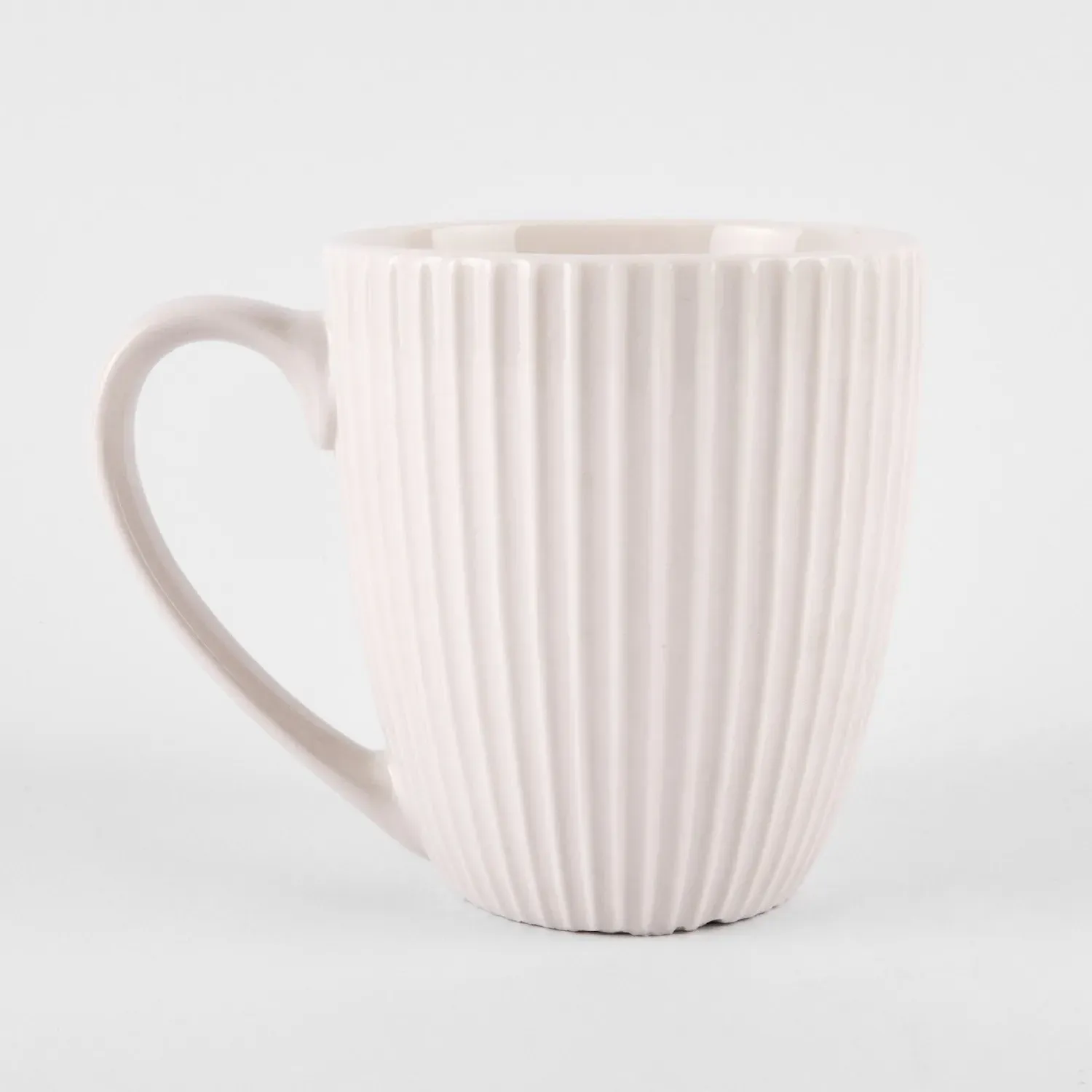Set de vase de 16 piese "Greece" photo 3