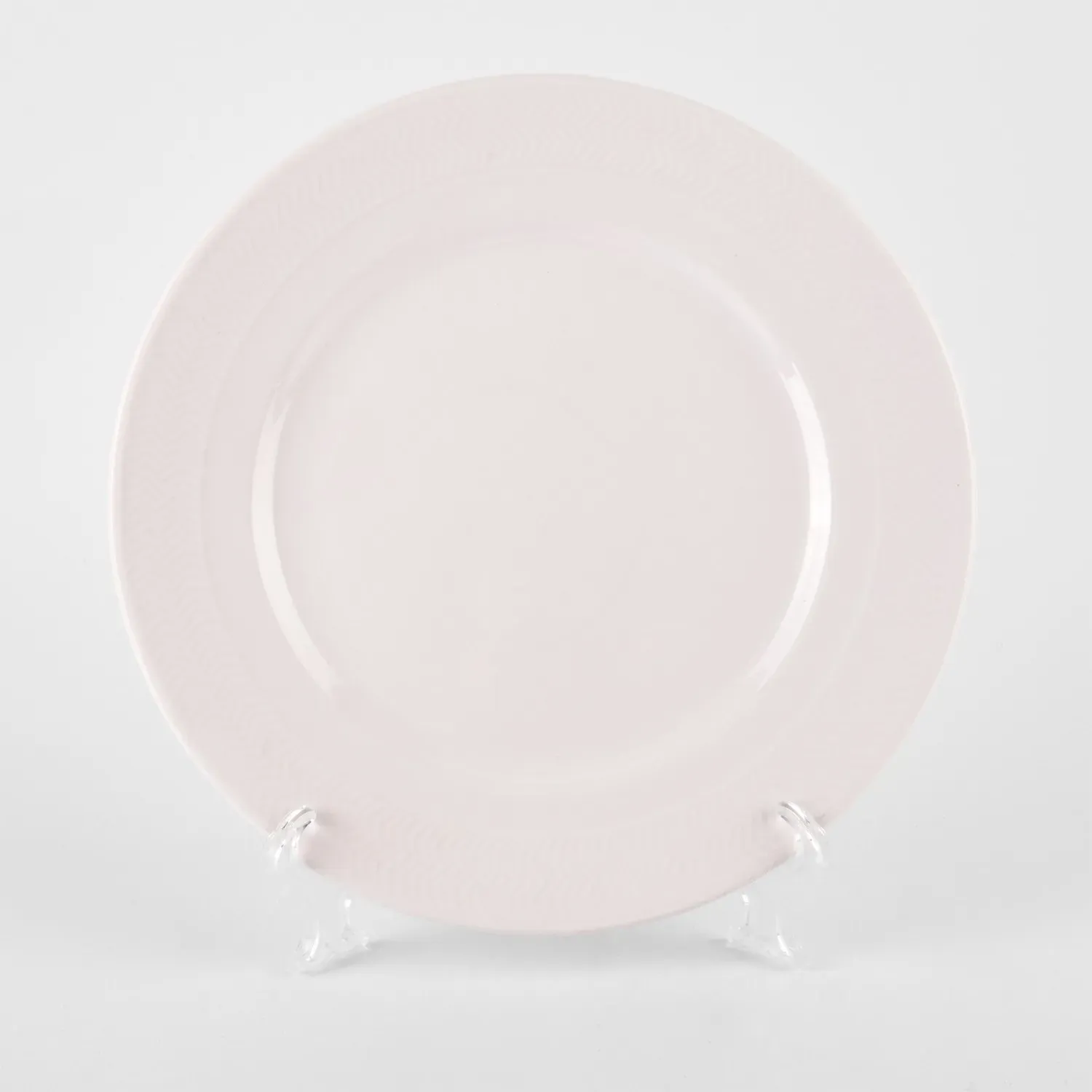 Set de vase de 16 piese "Greece" photo 4