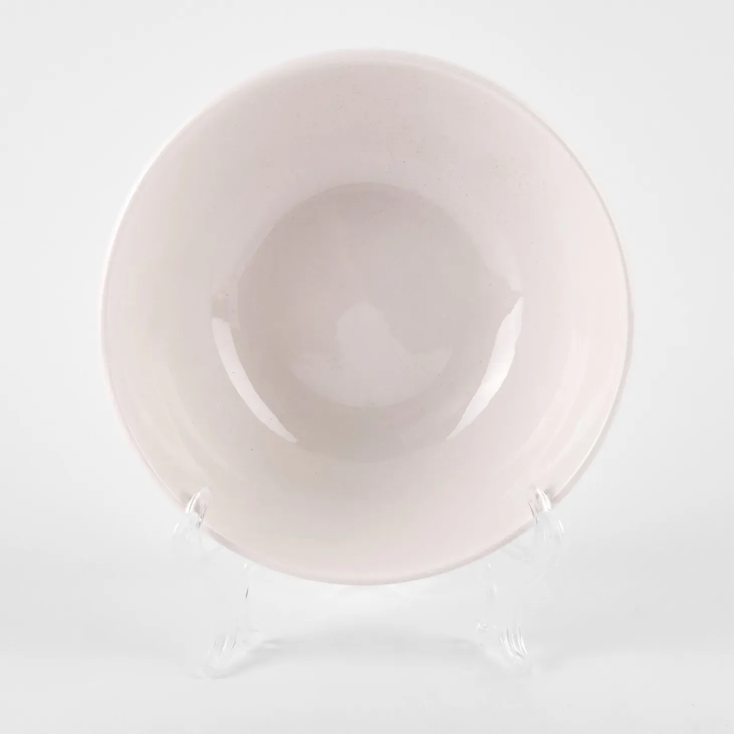 Set de vase de 16 piese "Greece" photo 5