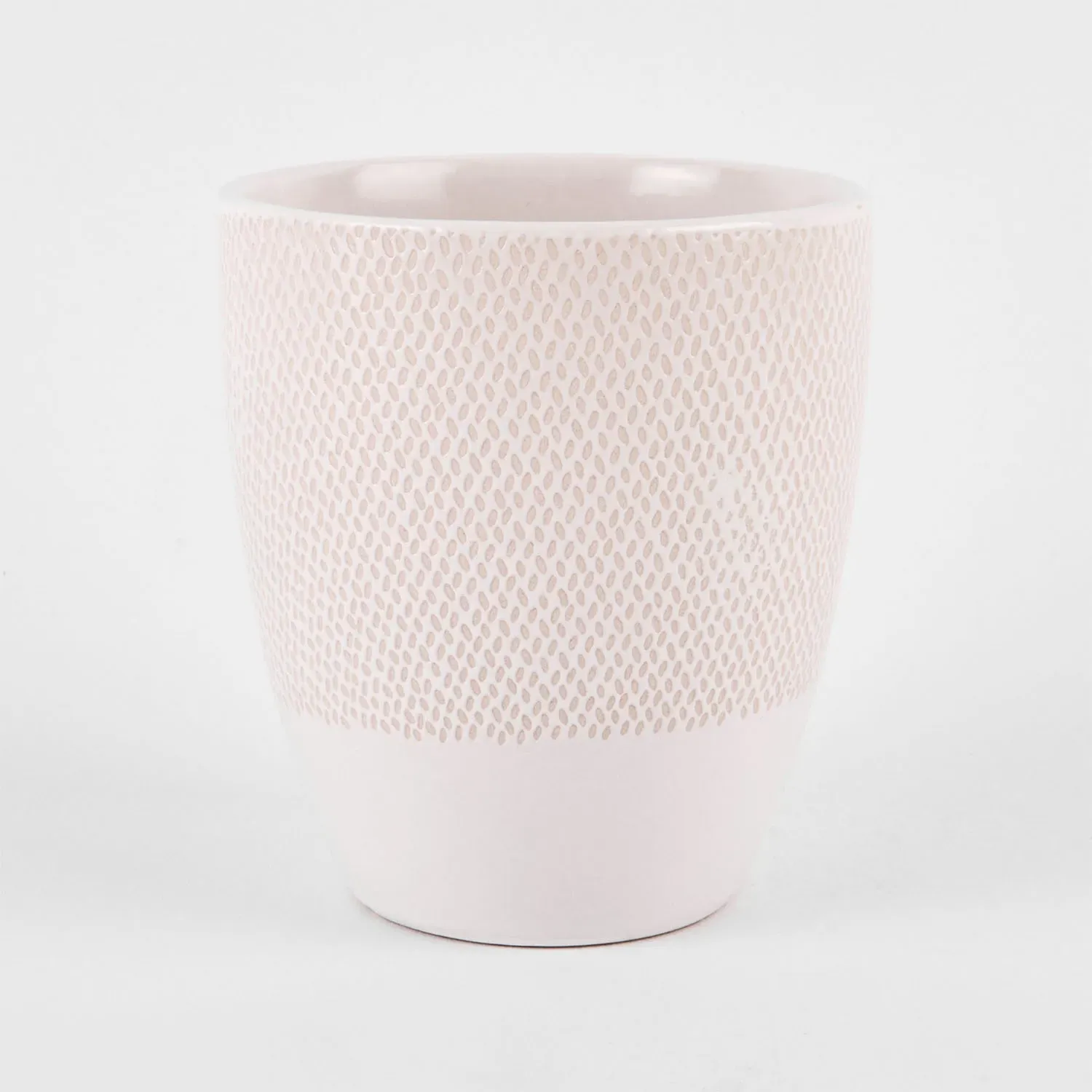 Set de vase de 16 piese "Arcadia" photo 4
