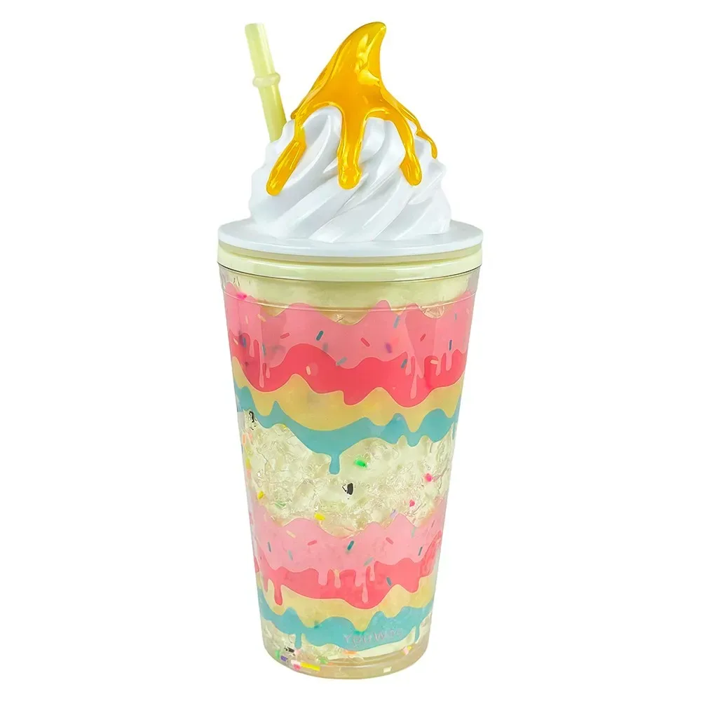 Стик за апликация "Sunrise" 450 ml, #04