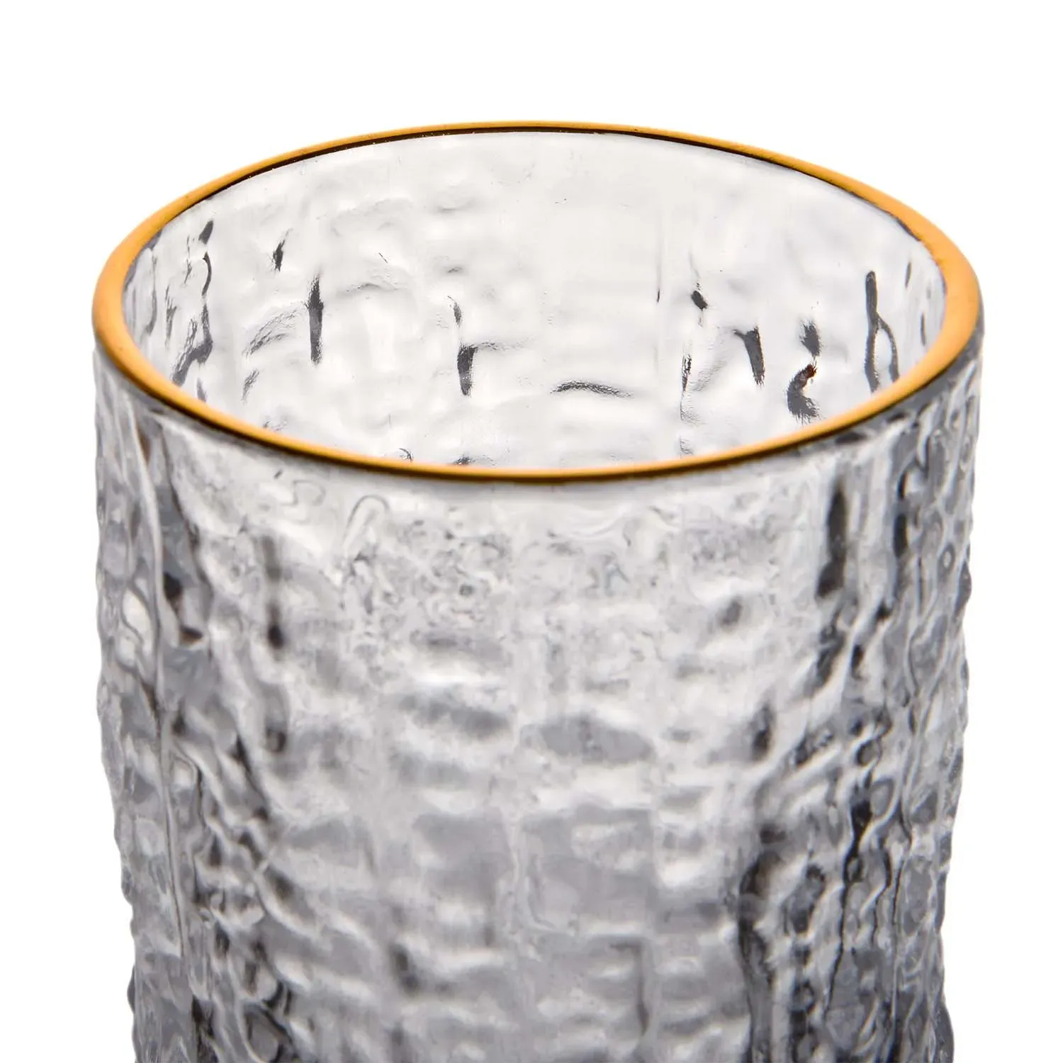 "Deep Ice" bottle photo 3