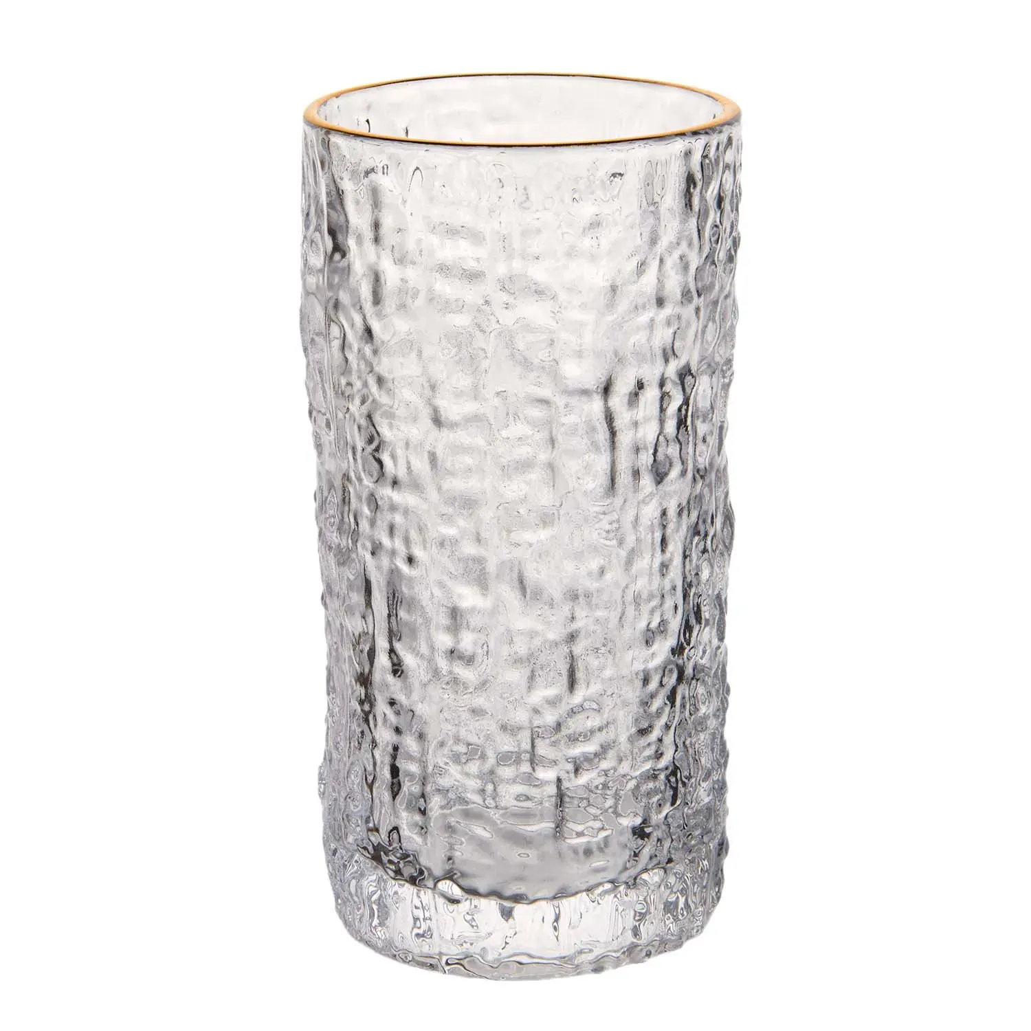 "Deep Ice" bottle photo 4