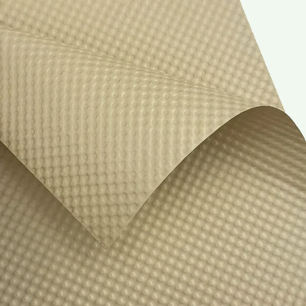 Hârtie 3d pentru flori "Square" #09