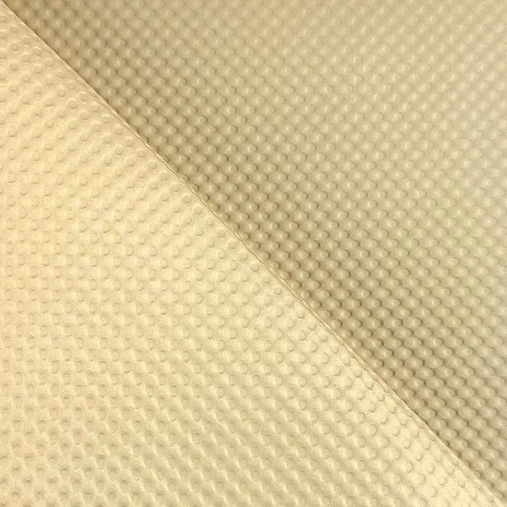 Hârtie 3d pentru flori "Square" #09 photo 2
