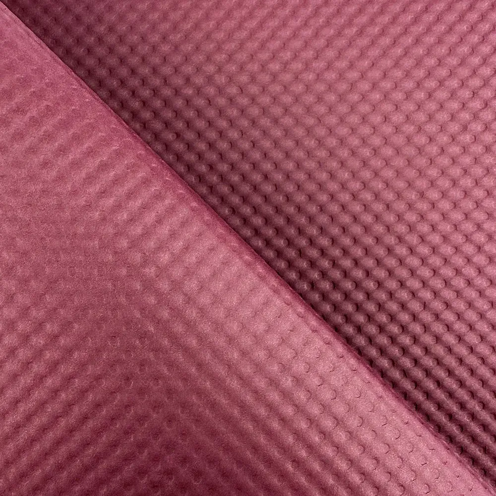 Hârtie 3d pentru flori "Square" #17 photo 2