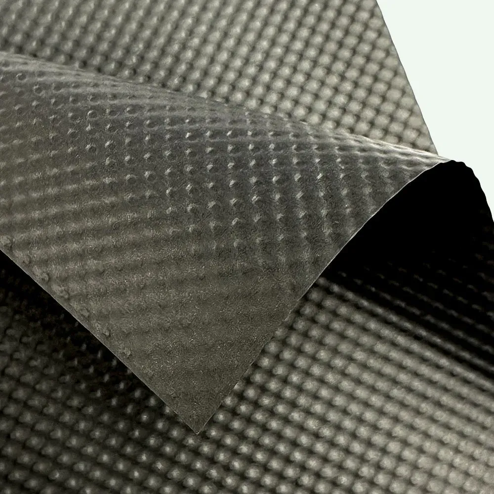 Hârtie 3d pentru flori "Square" #20