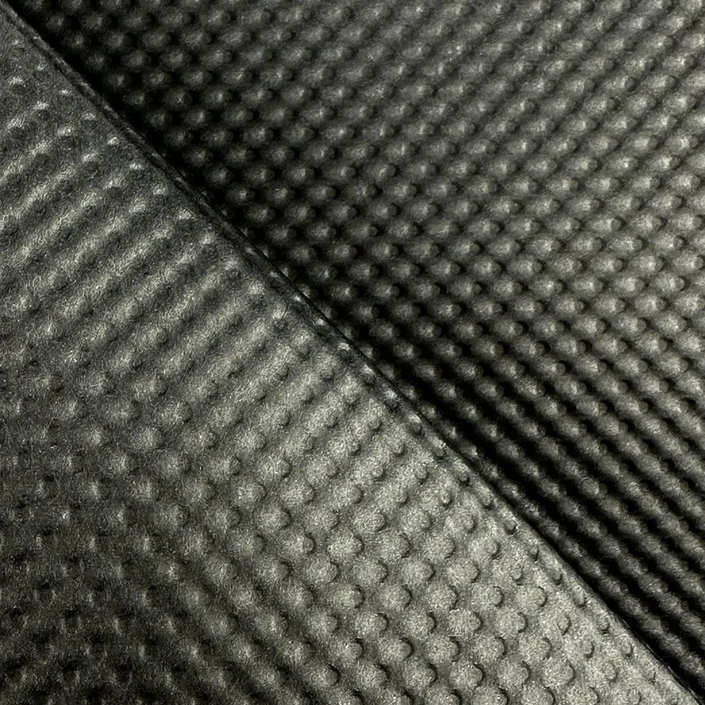 Hârtie 3d pentru flori "Square" #20 photo 2