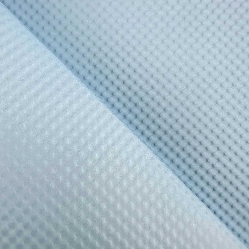 Hârtie 3d pentru flori "Square" #11 photo 2