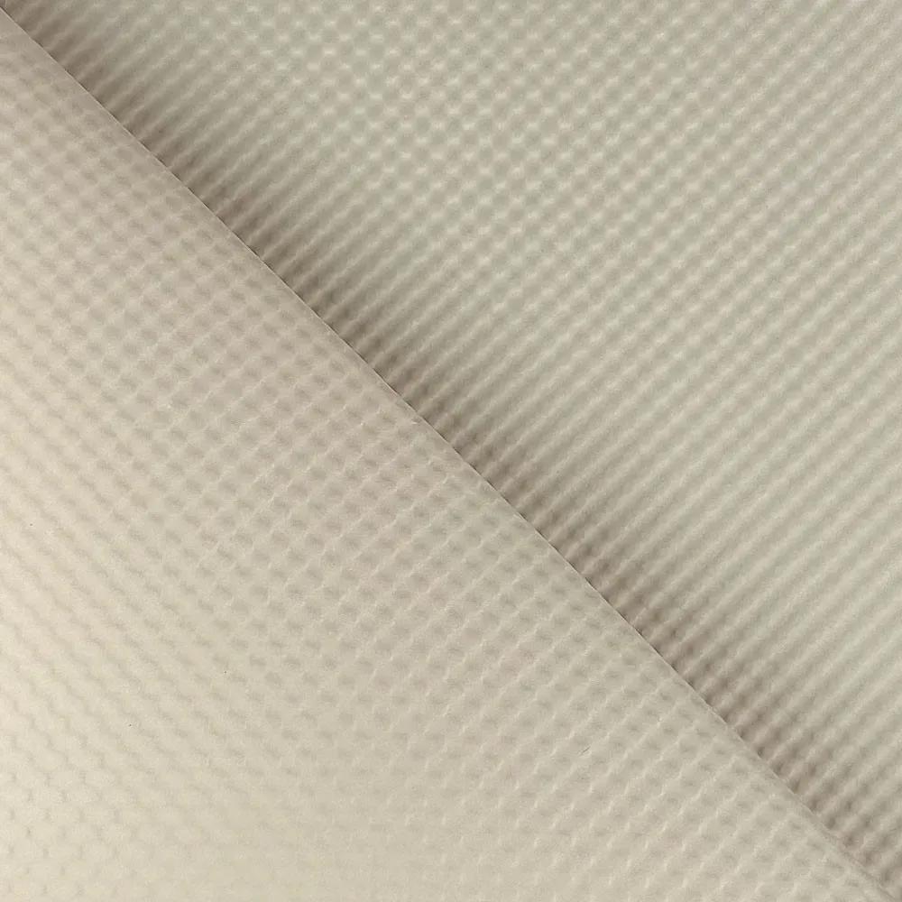Квадратна хартия за 3D цветя #06 photo 2