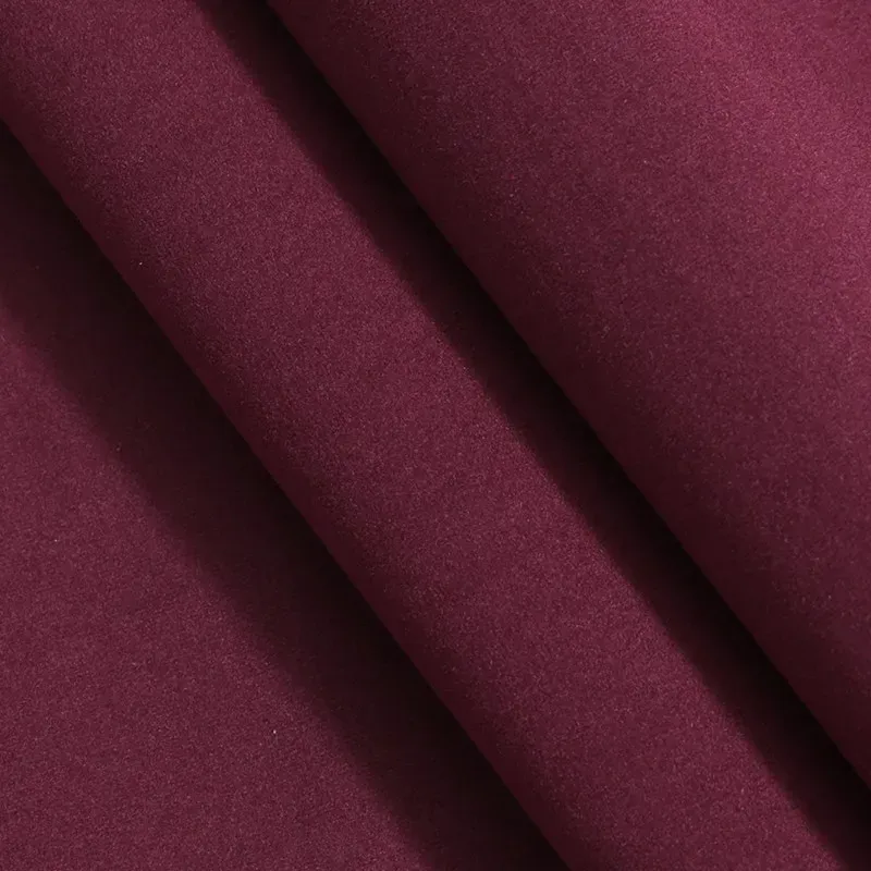 Ambalaj din catifea  "Velvet" #011